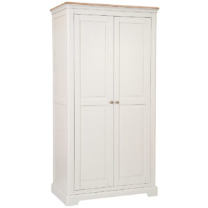 All Hanging Double Robe (LYD031)