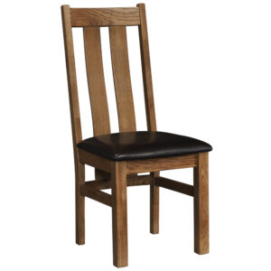 Arizona Chair (RUS100)