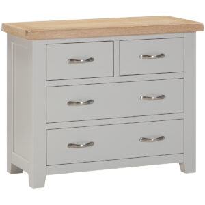 2 + 2 Chest (WPT003)
