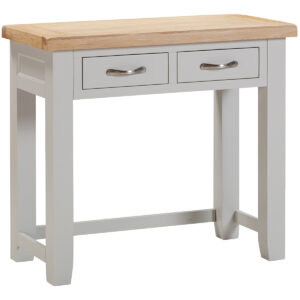 Dressing Table (WPT022)