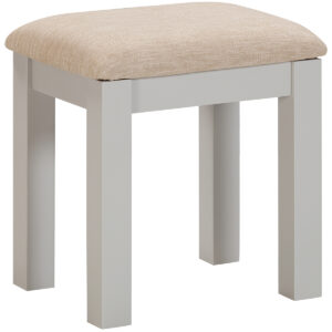 Stool (WPT024)