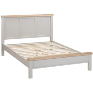 5' Bed (WPT043)
