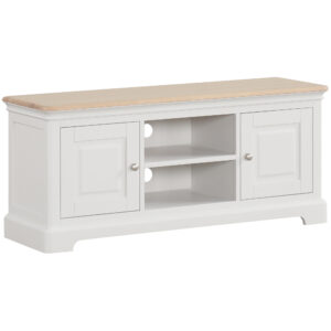 Large TV Unit (LYD072)