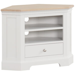 Corner TV Unit (LYD073)