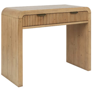 Dressing Table (PEM022)