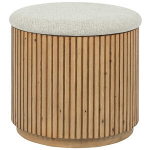 Stool (PEM024)